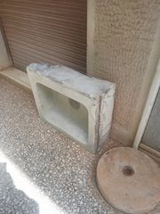 ΝΕΡΟΧΥΤΗΣ ΜΑΡΜΑΡΙΝΟΣ-thumb-1