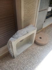 ΝΕΡΟΧΥΤΗΣ ΜΑΡΜΑΡΙΝΟΣ-thumb-2