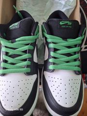 Nike Sb Dunk Low