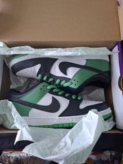 Nike Sb Dunk Low-thumb-1