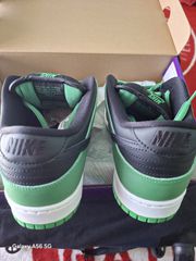 Nike Sb Dunk Low-thumb-2