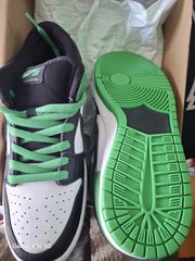 Nike Sb Dunk Low-thumb-3