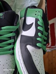 Nike Sb Dunk Low-thumb-4