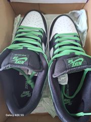 Nike Sb Dunk Low-thumb-6