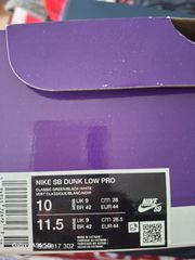 Nike Sb Dunk Low-thumb-7