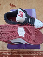 Nike sb dunk low Chigaco-thumb-3