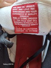 Nike sb dunk low Chigaco-thumb-4
