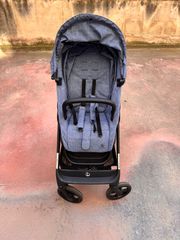 STOKKE BEAT καροτσι-thumb-2