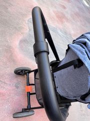 STOKKE BEAT καροτσι-thumb-4