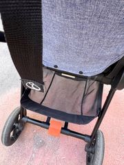 STOKKE BEAT καροτσι-thumb-5