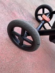 STOKKE BEAT καροτσι-thumb-6