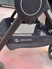 STOKKE BEAT καροτσι-thumb-7