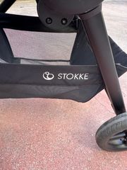 STOKKE BEAT καροτσι-thumb-9