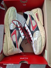 Diesel Shoes