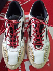 Diesel Shoes-thumb-1