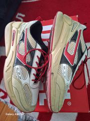 Diesel Shoes-thumb-5