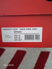 Diesel Shoes-thumb-7