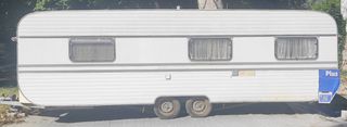 Weippert 1980-thumb-10
