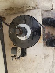 ΣΕΒΡΟΦΡΕΝΟ W169 a150-thumb-1