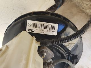 ΣΕΒΡΟΦΡΕΝΟ W169 a150-thumb-2