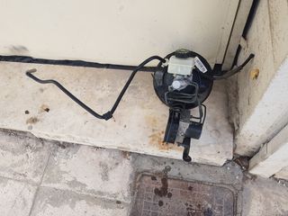 ΣΕΒΡΟΦΡΕΝΟ W169 a150-thumb-3