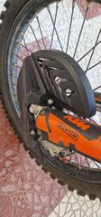 KTM 350 EXC 2021-thumb-4