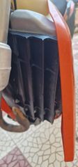 KTM 350 EXC 2021-thumb-5