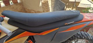 KTM 350 EXC 2021-thumb-6