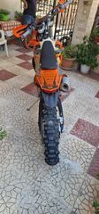 KTM 350 EXC 2021-thumb-3