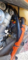 KTM 350 EXC 2021-thumb-8