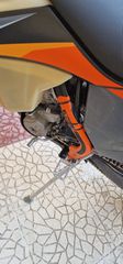 KTM 350 EXC 2021-thumb-9