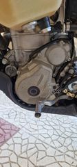 KTM 350 EXC 2021-thumb-10