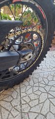 KTM 350 EXC 2021-thumb-11