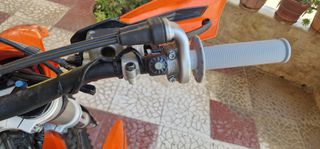 KTM 350 EXC 2021-thumb-12