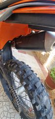 KTM 350 EXC 2021-thumb-13