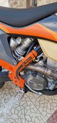 KTM 350 EXC 2021-thumb-14