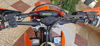 KTM 350 EXC 2021-thumb-15