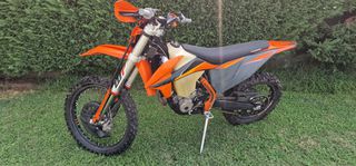 KTM 350 EXC 2021-thumb-1