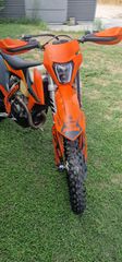 KTM 350 EXC 2021-thumb-2