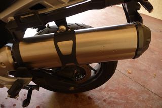 Moto Guzzi V 85 2025 STRADA E5+-thumb-6
