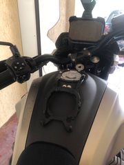 Moto Guzzi V 85 2025 STRADA E5+-thumb-14