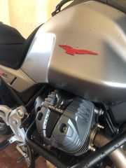 Moto Guzzi V 85 2025 STRADA E5+-thumb-16