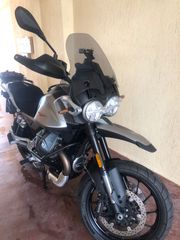 Moto Guzzi V 85 2025 STRADA E5+-thumb-17