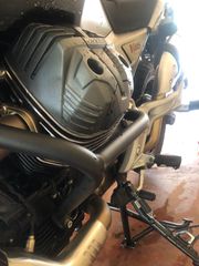 Moto Guzzi V 85 2025 STRADA E5+-thumb-18