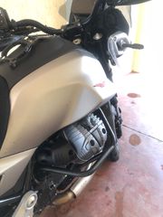 Moto Guzzi V 85 2025 STRADA E5+-thumb-19
