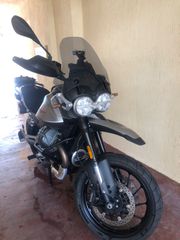 Moto Guzzi V 85 2025 STRADA E5+-thumb-20
