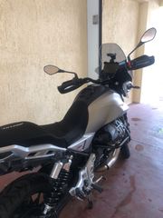 Moto Guzzi V 85 2025 STRADA E5+-thumb-21