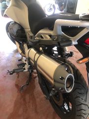 Moto Guzzi V 85 2025 STRADA E5+-thumb-22