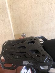 Moto Guzzi V 85 2025 STRADA E5+-thumb-23
