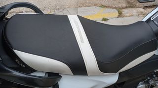 Suzuki V-Strom 650 2015 DL 650 A V-STROM ABS-thumb-10